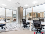 Bureaux à louer dans Lange Lozanastraat 142