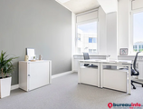 Bureaux à louer dans Waterloo Office Park