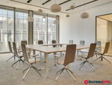 Bureaux à louer dans HASSELT, Kapertoren