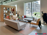 Bureaux à louer dans Nieuw Zuid