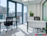 Bureaux à louer dans HASSELT, Kapertoren