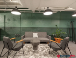Bureaux à louer dans Atealaan 34