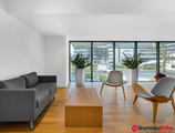 Bureaux à louer dans Waterloo Office Park