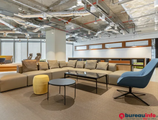 Bureaux à louer dans South Center Titanium