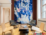 Bureaux à louer dans Port Atlantic House