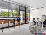 Bureaux à louer dans Pastoor Cooremansstraat 3