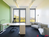 Bureaux à louer dans Waterloo Office Park