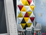 Bureaux à louer dans Orion Business Park