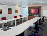 Bureaux à louer dans Regus West Basilix