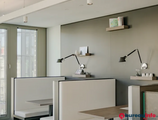 Bureaux à louer dans Quellinstraat 49