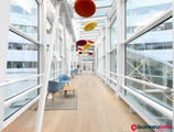 Bureaux à louer dans Parc de L'Alliance