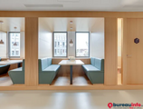 Bureaux à louer dans Orion Business Park