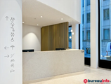 Bureaux à louer dans Brussels City Centre