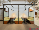 Bureaux à louer dans Dumolinlaan 1