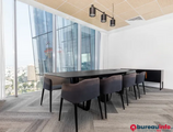 Bureaux à louer dans Zuiderpoort