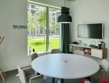 Bureaux à louer dans Nieuw Zuid