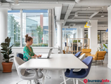 Bureaux à louer dans De Kleetlaan 4