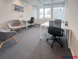 Bureaux à louer dans Brussels EU Commission