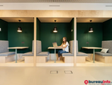 Bureaux à louer dans Auderghem Avenue