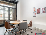 Bureaux à louer dans Orion Business Park