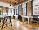 Bureaux à louer dans Westwing Park