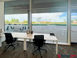 Bureaux à louer dans Bâtiment Onyx