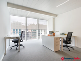 Bureaux à louer dans Manhattan Center