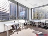 Bureaux à louer dans Port Atlantic House