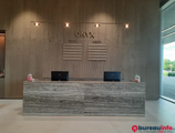 Bureaux à louer dans Bâtiment Onyx