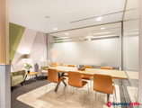 Bureaux à louer dans Alignez votre journée de travail avec flexibilité chez Regus Erembodegem