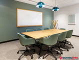 Bureaux à louer dans Uitbreidingstraat 84