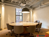 Bureaux à louer dans Ampla House
