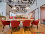 Bureaux à louer dans Elsinore Tower