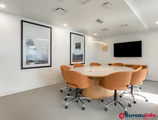 Bureaux à louer dans Lange Lozanastraat 142
