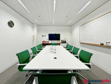 Bureaux à louer dans Rue Belliard 40