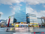 Bureaux à louer dans Rue des Guillemins 139