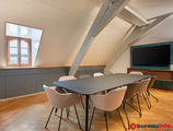 Bureaux à louer dans Adaptez votre style de travail dans des espaces flexibles chez Regus Industry