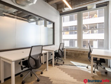 Bureaux à louer dans City Dox