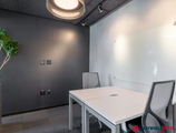 Bureaux à louer dans Court of Justice