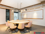 Bureaux à louer dans Ringlaan 17A