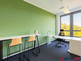 Bureaux à louer dans Orion Business Park
