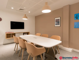 Bureaux à louer dans Orion Business Park