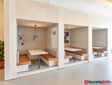Bureaux à louer dans Lange Lozanastraat 142