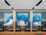 Bureaux à louer dans Kolonienstraat 11