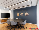 Bureaux à louer dans Elsinore Tower