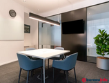Bureaux à louer dans Dumolinlaan 1