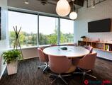 Bureaux à louer dans Alignez votre journée de travail avec flexibilité chez Regus Erembodegem