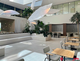 Bureaux à louer dans Bâtiment Onyx