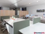 Bureaux à louer dans Kolonienstraat 11
