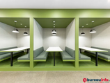 Bureaux à louer dans Leuven Railway Station